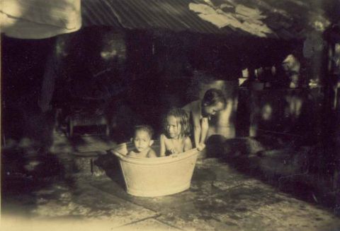 [Rumah Silaban]