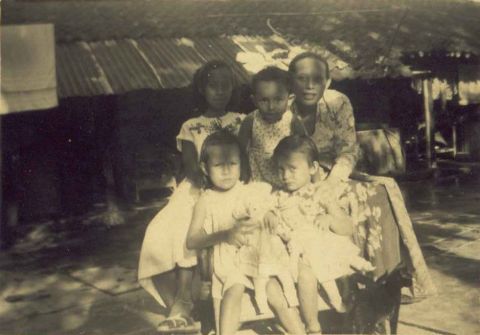 [Rumah Silaban]