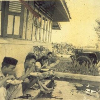 [Rumah Silaban]