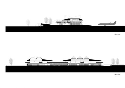 Bandara Banyuwangi