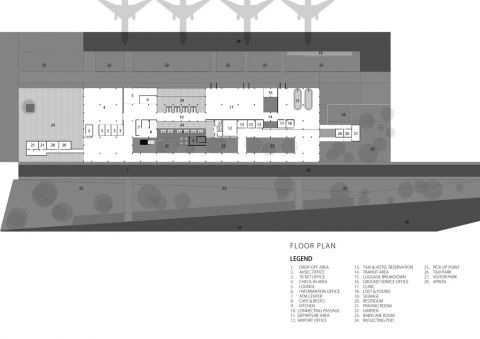 Bandara Banyuwangi