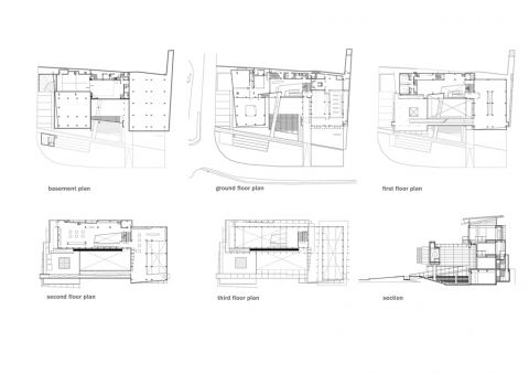 Gedung Dua 8