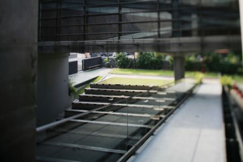 Gedung Dua 8
