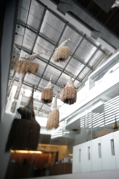 Gedung Dua 8