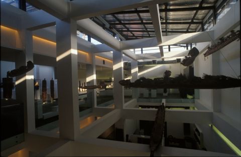 Gedung Dua 8