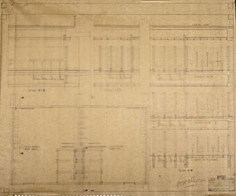 Prinsip Detail
