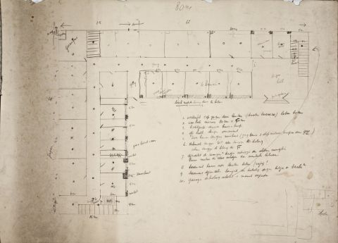 [Herbarium Bogoriense]