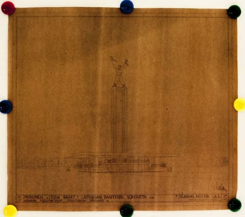 Monumen 