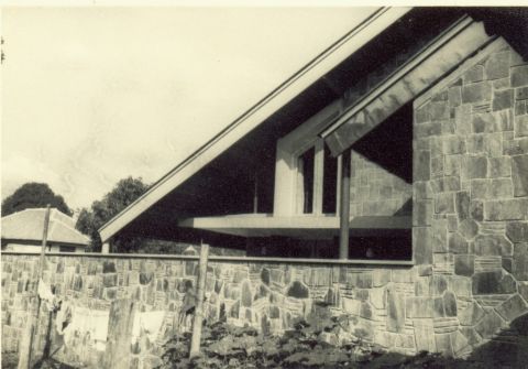 [Rumah Silaban]