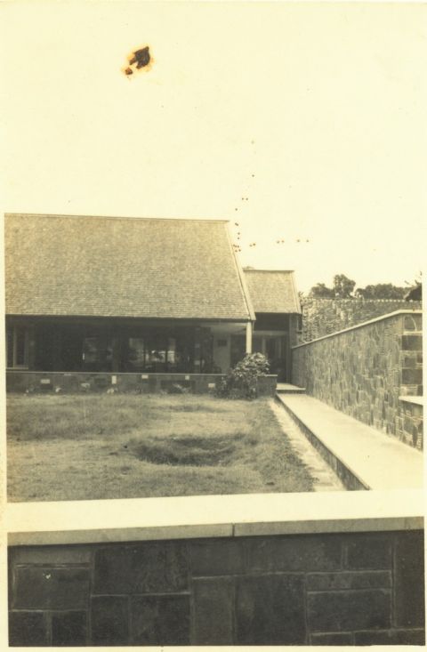 [Rumah Silaban]