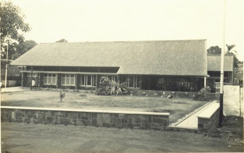 [Rumah Silaban]