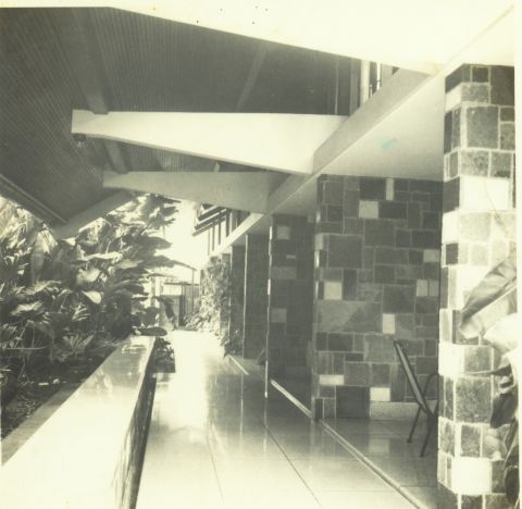 [Rumah Silaban]