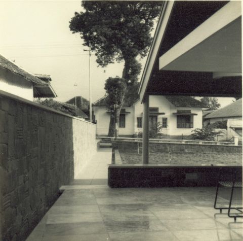 [Rumah Silaban]