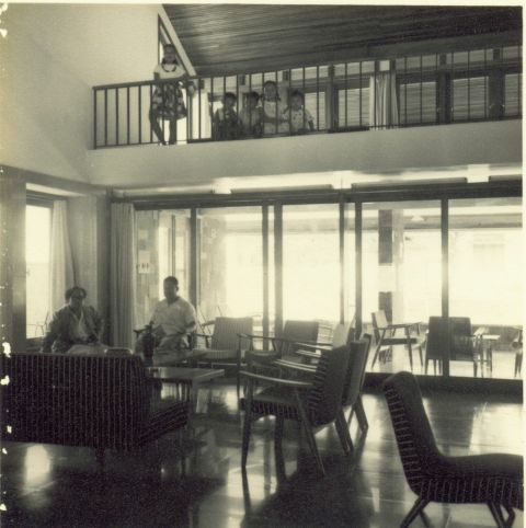 Rumah Silaban