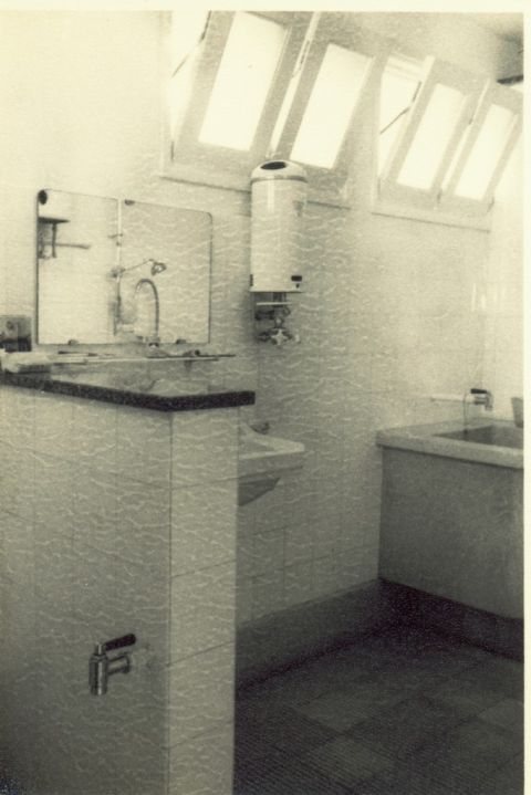 Rumah Silaban
