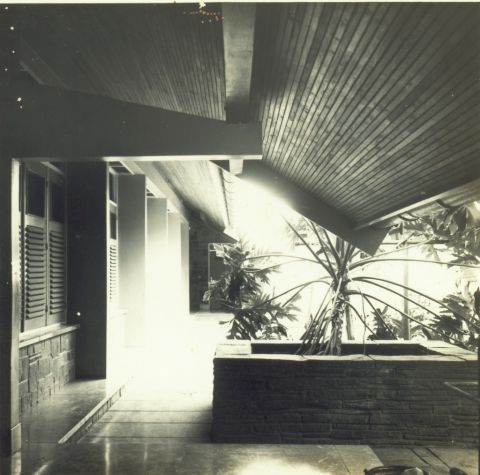 [Rumah Silaban]