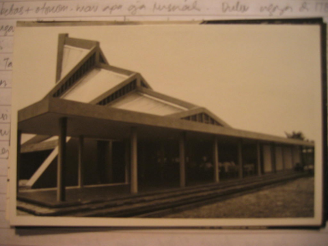 Gereja Christophorus
