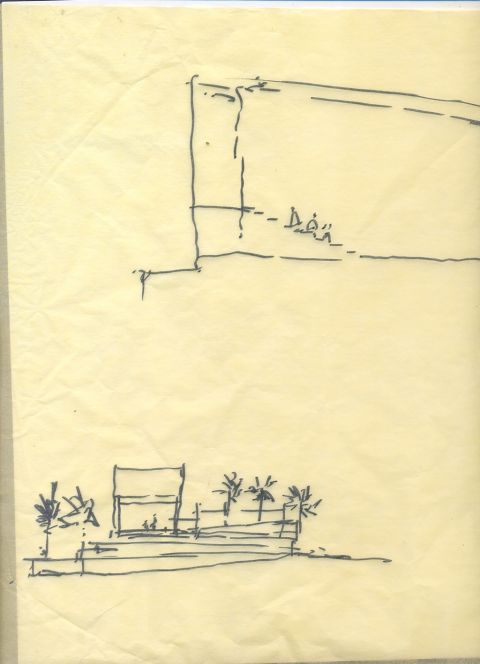 Taman Ende