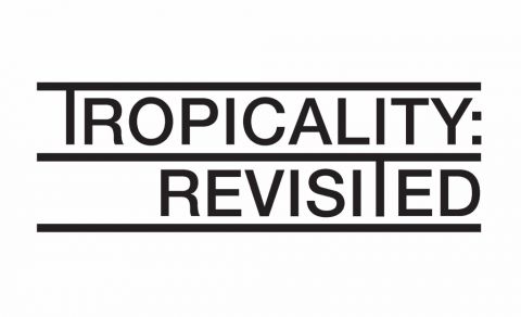 Logo Tropicality Revisited