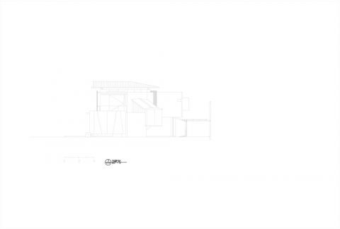 Rumah WH