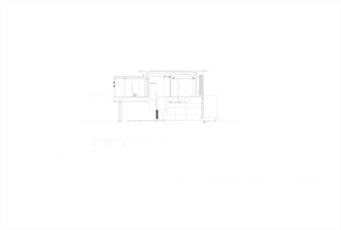 Rumah WH