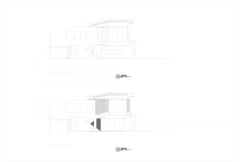 Rumah WH